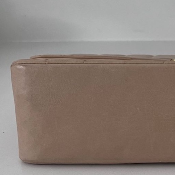 Chanel Vintage Mademoiselle - Picture 6 of 16